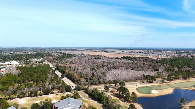 0 E Oak Rd, Gulf Shores AL 36542 photo 10