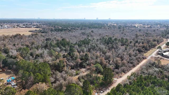 0 E Oak Rd, Gulf Shores AL 36542 photo 15
