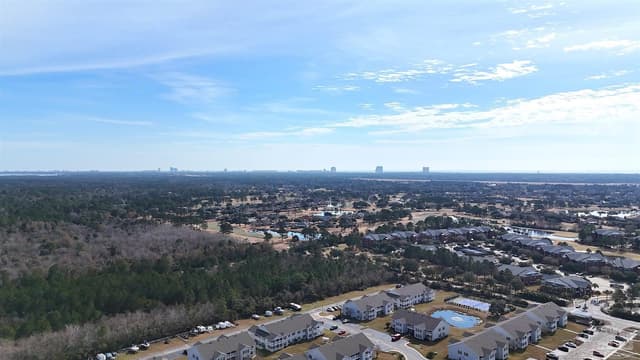 0 E Oak Rd, Gulf Shores AL 36542 photo 19