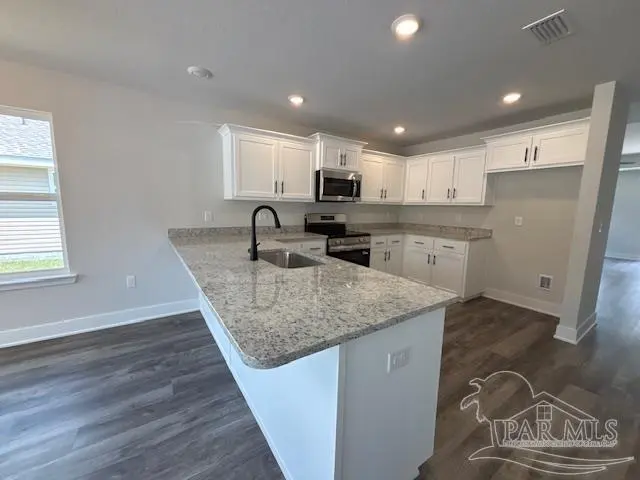 1002 Brimwood Cir # 27A property photo