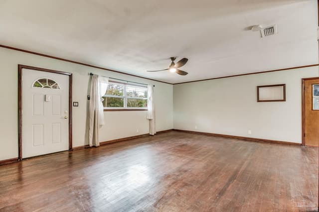 2063 Ryale Rd, Cantonment FL 32533 photo 27