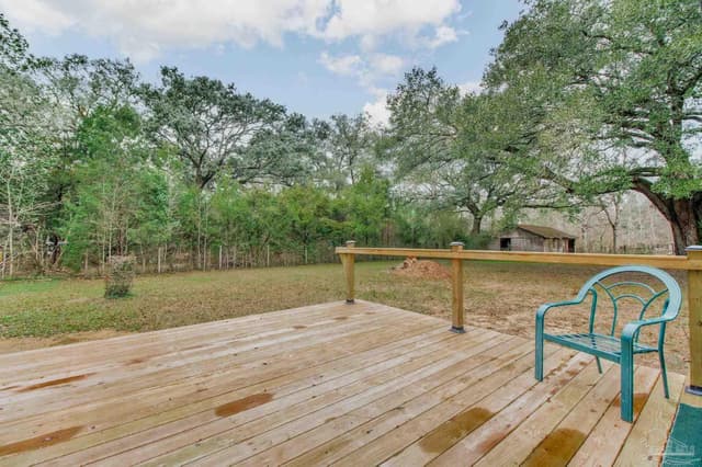 2063 Ryale Rd, Cantonment FL 32533 photo 13