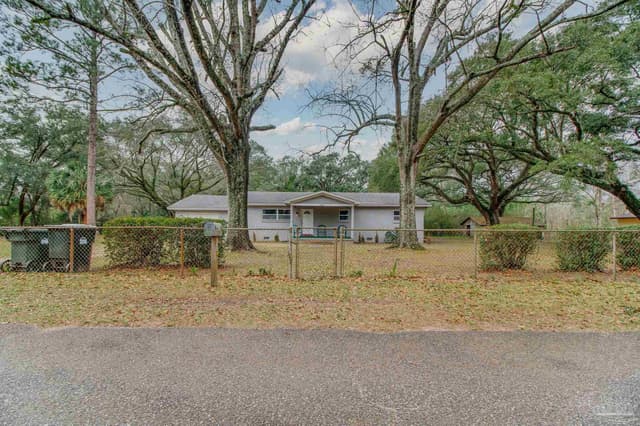 2063 Ryale Rd, Cantonment FL 32533 photo 16