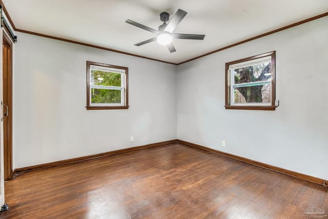 2063 Ryale Rd, Cantonment FL 32533 photo 36