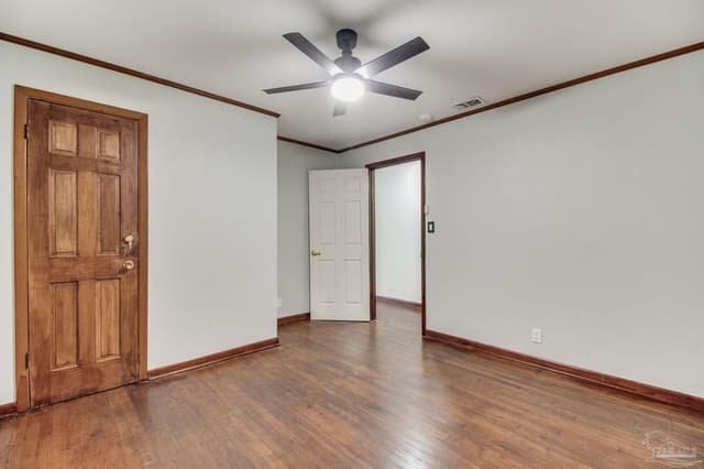 2063 Ryale Rd, Cantonment FL 32533 photo 32