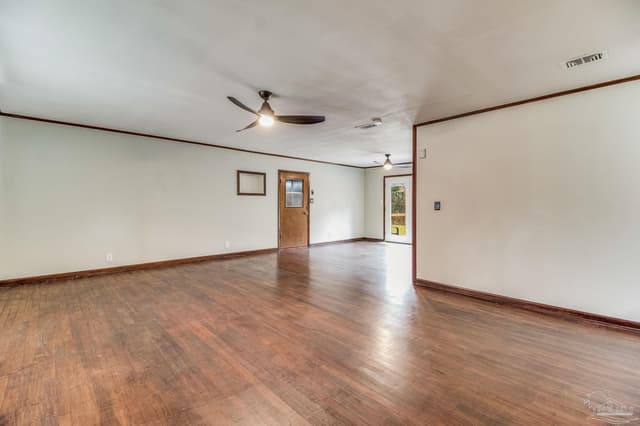 2063 Ryale Rd, Cantonment FL 32533 photo 28
