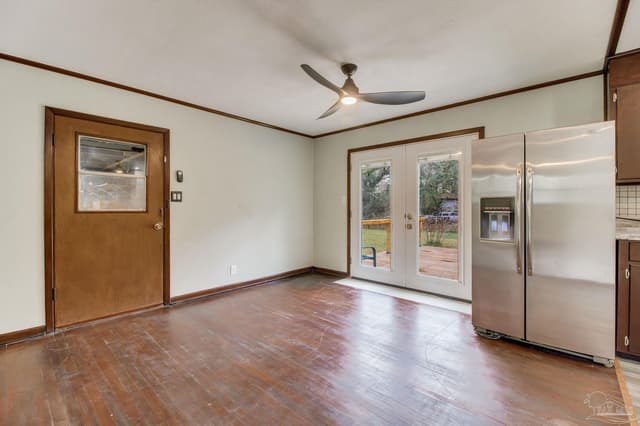 2063 Ryale Rd, Cantonment FL 32533 photo 20