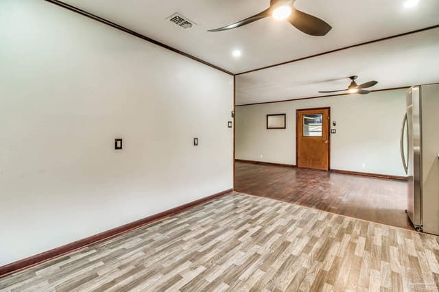 2063 Ryale Rd, Cantonment FL 32533 photo 24