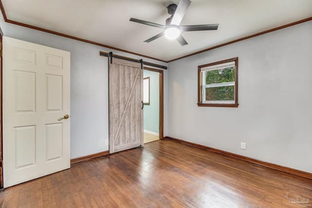 2063 Ryale Rd, Cantonment FL 32533 photo 38