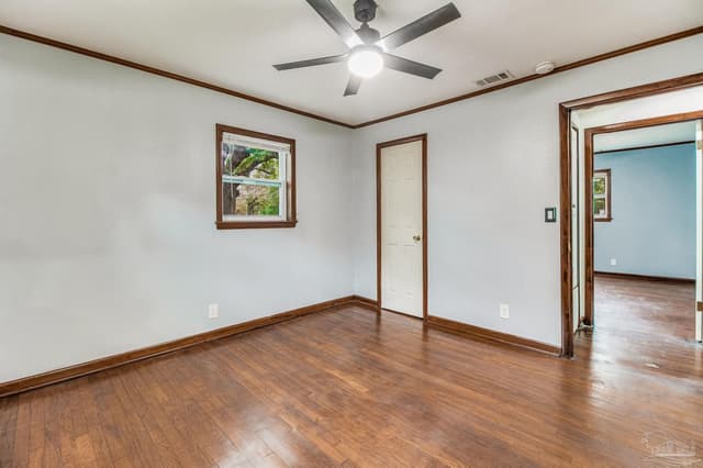 2063 Ryale Rd, Cantonment FL 32533 photo 37