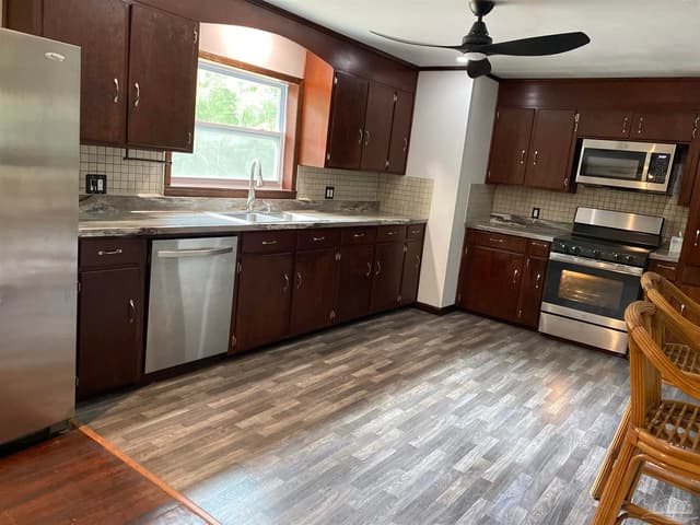 2063 Ryale Rd, Cantonment FL 32533 photo 48