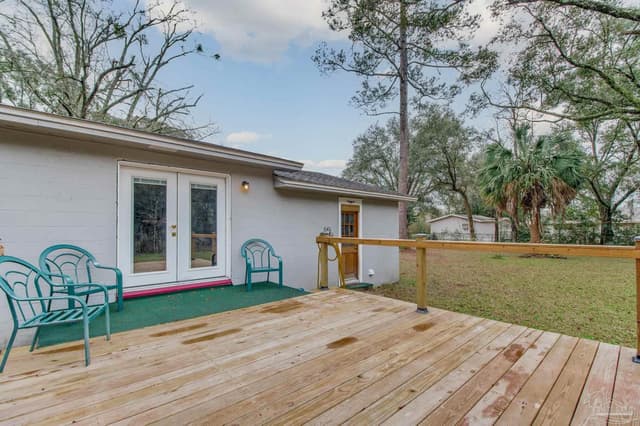 2063 Ryale Rd, Cantonment FL 32533 photo 11