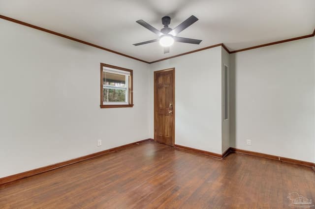 2063 Ryale Rd, Cantonment FL 32533 photo 31
