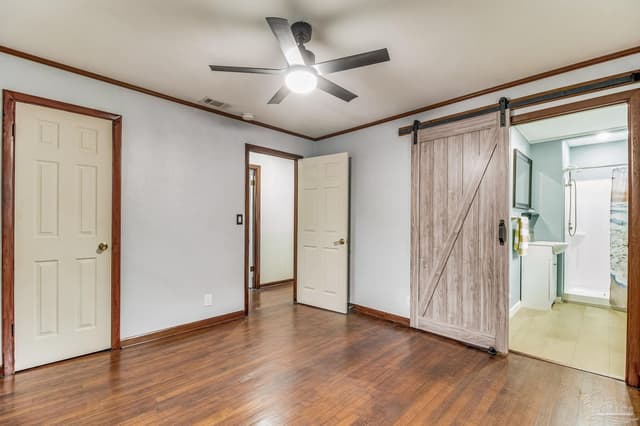 2063 Ryale Rd, Cantonment FL 32533 photo 39
