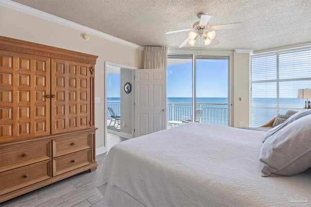 13661 Perdido Key Dr # 801, Pensacola FL 32507 photo 23