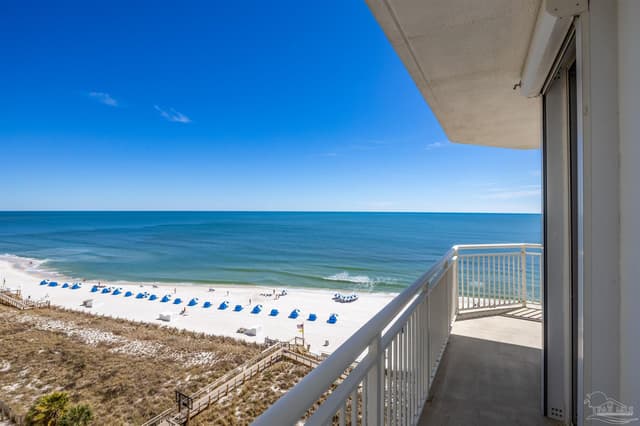 13661 Perdido Key Dr # 801, Pensacola FL 32507 photo 46
