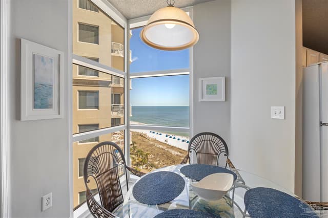 13661 Perdido Key Dr # 801, Pensacola FL 32507 photo 17