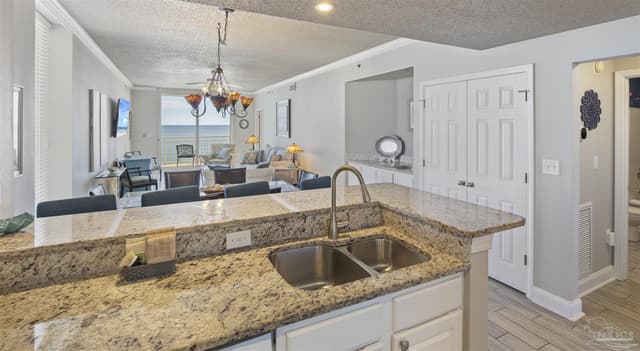 13661 Perdido Key Dr # 801, Pensacola FL 32507 photo 16