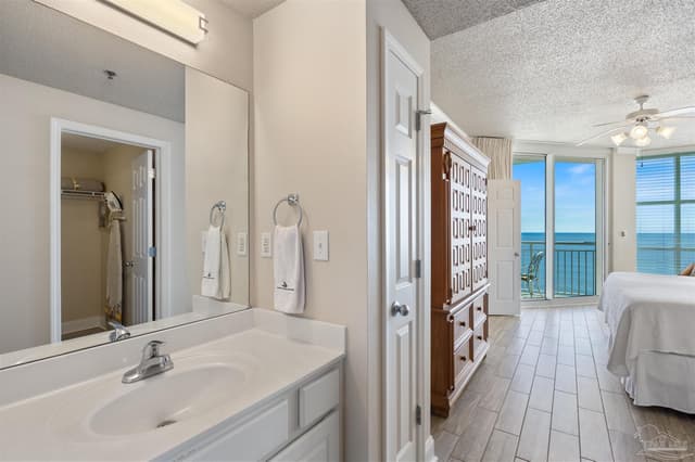 13661 Perdido Key Dr # 801, Pensacola FL 32507 photo 32