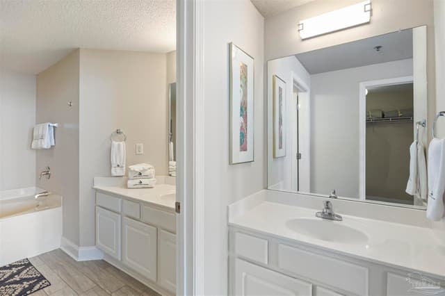 13661 Perdido Key Dr # 801, Pensacola FL 32507 photo 28