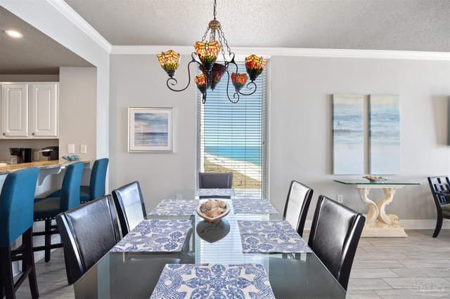 13661 Perdido Key Dr # 801, Pensacola FL 32507 photo 9