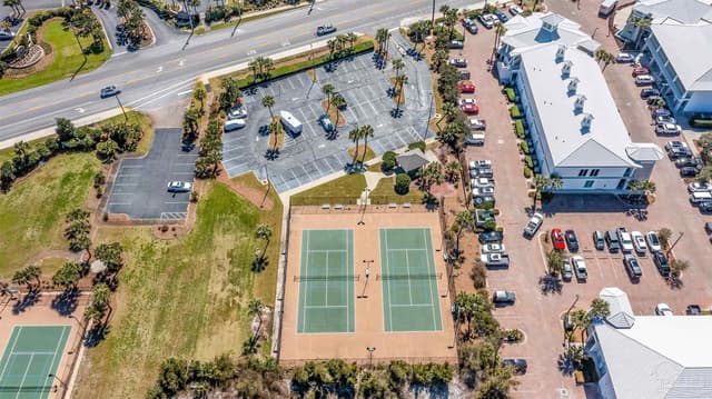 13661 Perdido Key Dr # 801, Pensacola FL 32507 photo 65