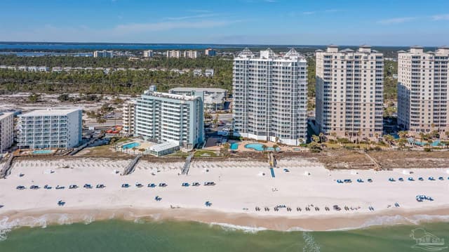 13661 Perdido Key Dr # 801, Pensacola FL 32507 photo 51