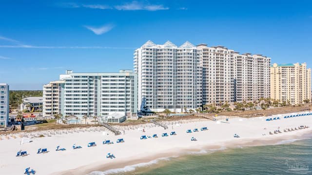 13661 Perdido Key Dr # 801, Pensacola FL 32507 photo 55