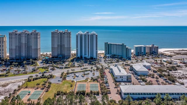 13661 Perdido Key Dr # 801, Pensacola FL 32507 photo 59