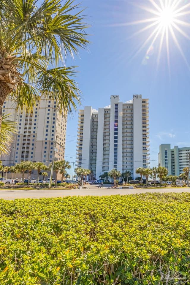 13661 Perdido Key Dr # 801, Pensacola FL 32507 photo 48