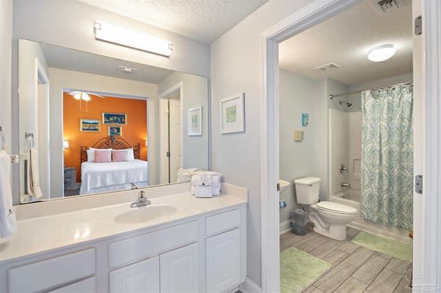 13661 Perdido Key Dr # 801, Pensacola FL 32507 photo 40