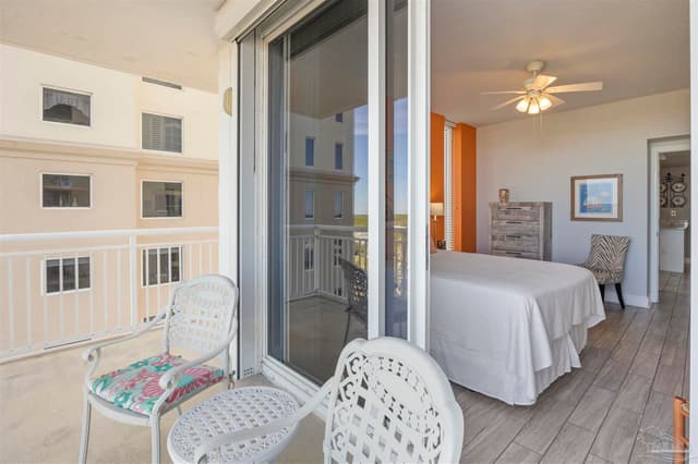 13661 Perdido Key Dr # 801, Pensacola FL 32507 photo 39