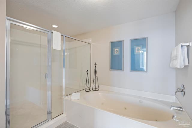 13661 Perdido Key Dr # 801, Pensacola FL 32507 photo 29