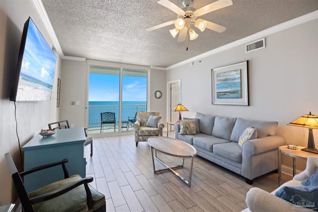 13661 Perdido Key Dr # 801, Pensacola FL 32507 photo 4