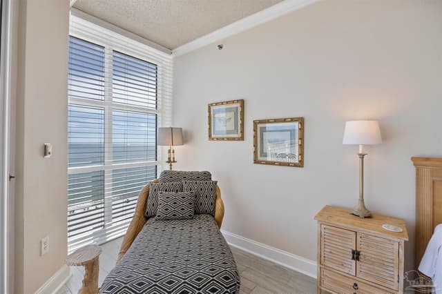 13661 Perdido Key Dr # 801, Pensacola FL 32507 photo 25