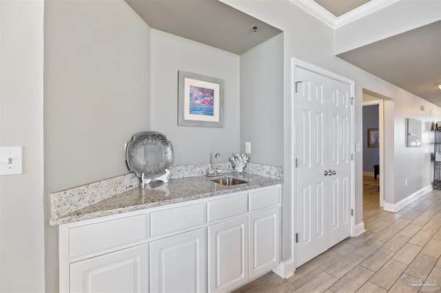 13661 Perdido Key Dr # 801, Pensacola FL 32507 photo 21