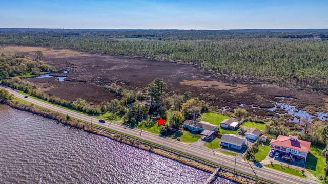 9913 Lillian Hwy, Pensacola FL 32506 photo 16