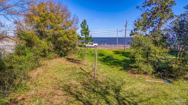 9913 Lillian Hwy, Pensacola FL 32506 photo 26