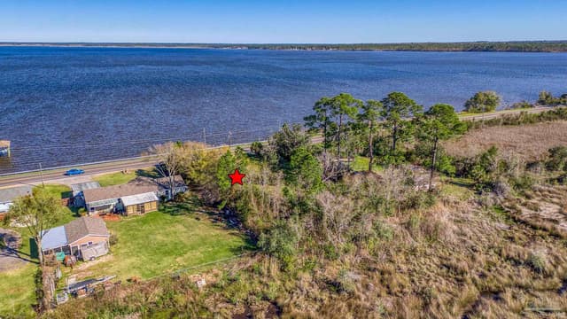 9913 Lillian Hwy, Pensacola FL 32506 photo 3