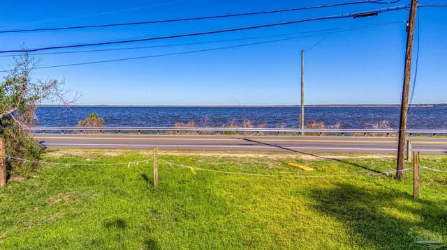 9913 Lillian Hwy, Pensacola FL 32506 photo 28
