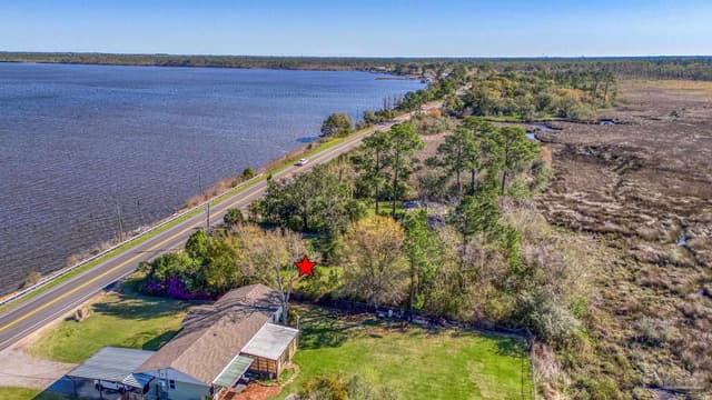 9913 Lillian Hwy, Pensacola FL 32506 photo 11