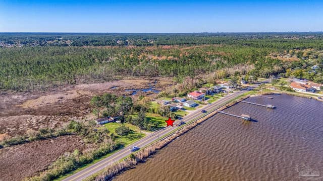 9913 Lillian Hwy, Pensacola FL 32506 photo 19