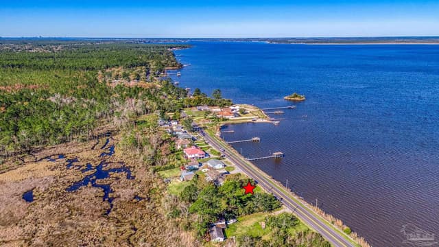9913 Lillian Hwy, Pensacola FL 32506 photo 21