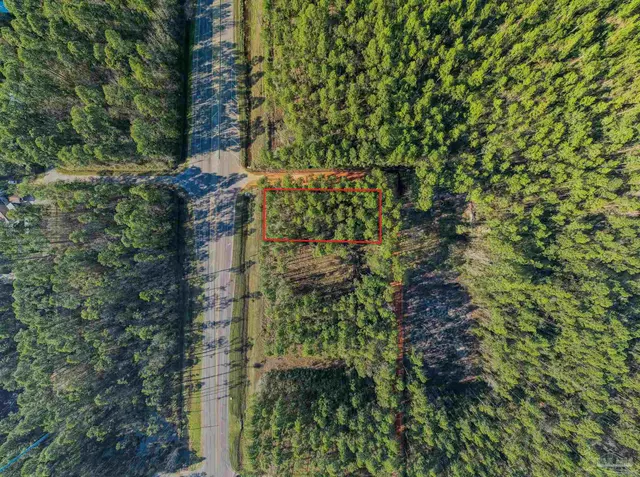 BLK 224 Avalon Blvd property photo