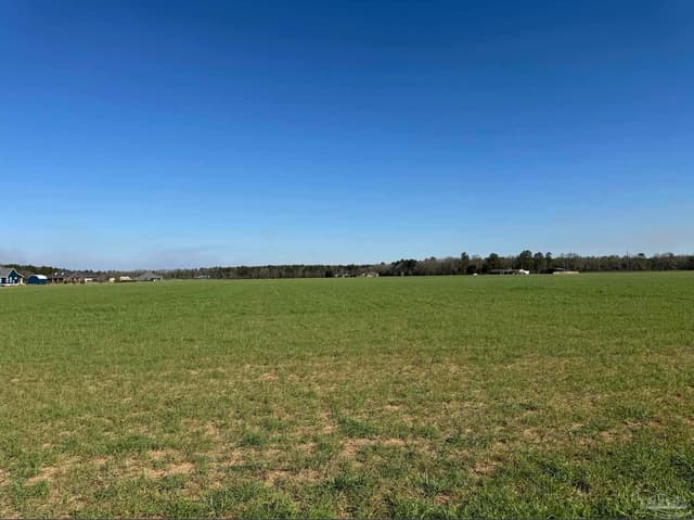 Lot 5 Salter Rd, Pace FL 32571 photo 2