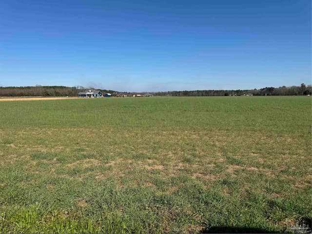 Lot 5 Salter Rd property photo