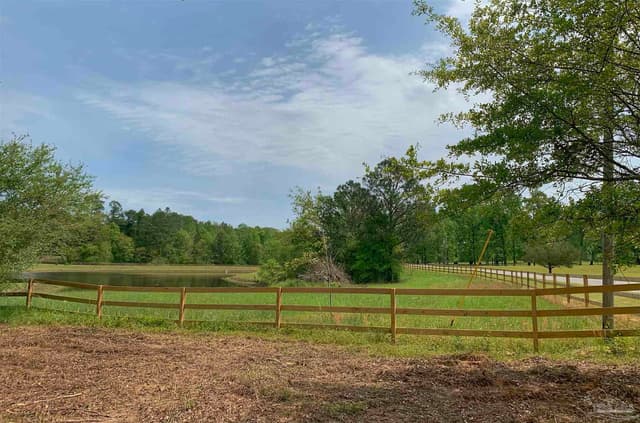 0 Maplewood Dr, Atmore AL 36502 photo 5