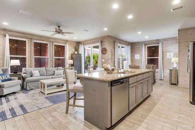487 E 1st Ave, Gulf Shores AL 36542 photo 12