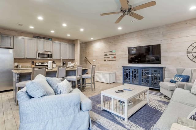 487 E 1st Ave, Gulf Shores AL 36542 photo 14