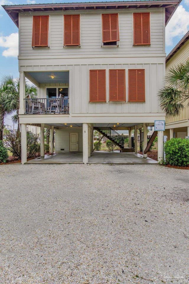 487 E 1st Ave, Gulf Shores AL 36542 photo 41